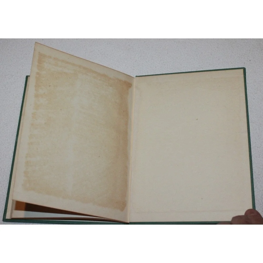 vintage book Rattling On Japanese Poetry printed in English by Ichiyosha Tokyo